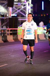 BIB: 
                            <button type="button" onclick="openModal(23325496)" class="btn btn-primary btn-sm float-right btn-popup" data-toggle="modal" data-target=".modal-high-quality">
                        <i class="fas fa-shopping-cart"></i> Add to Cart
                    </button>
                                            <button type="button" onclick="isThisMe(23325496, true)" class="btn btn-success btn-sm float-right btn-popup btn-isme hidden" data-toggle="tooltip" data-placement="bottom" title="นี่คือรูปของคุณใช่ไหม คลิกที่นี่เพื่อเอาเข้าอัลบั้ม">
                        <i class="fas fa-plus"></i> Add to album
                    </button>
                    <button type="button" onclick="isThisMe(23325496, false)" class="btn btn-warning btn-sm float-right btn-popup btn-isnotme hidden">
                        <i class="fas fa-ban"></i> Remove from album
                    </button>